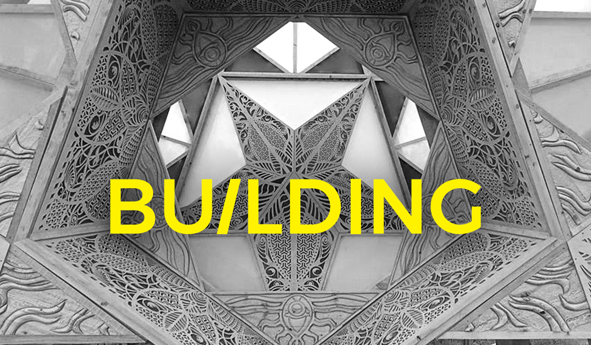 building_paratissima_workshop_2