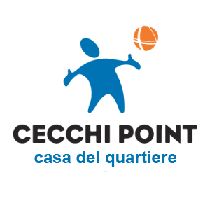 Cecchi-Point-Logo-NewL-300x300 copia