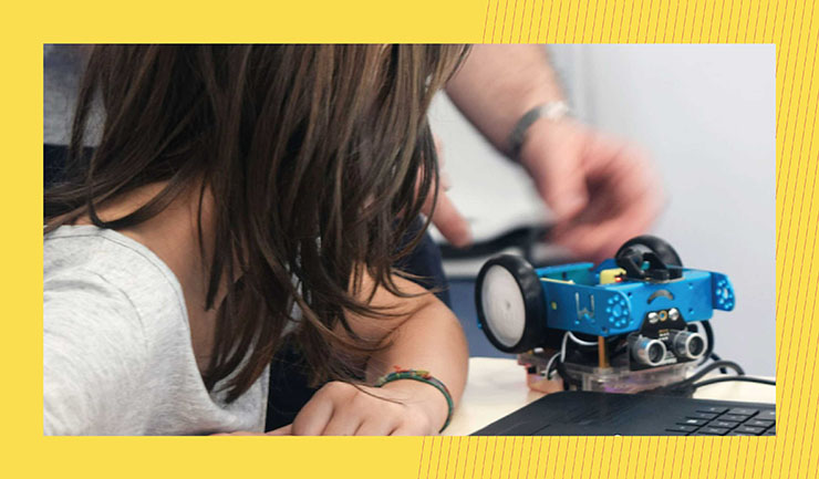 _Creazioni_elettroniche_FuturMakers