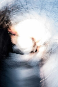 Enrico Carnuccio, Radici. Essay n°2_ Astrazione #3 (1)