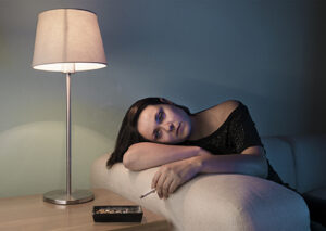 Giacomo Infantino, Unreal (2)