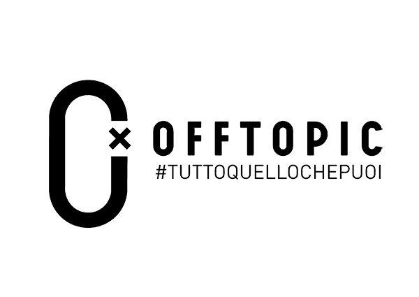 Logo_Off-Topic-(2)