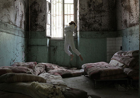 Simona_muzzeddu_border psychotic activity (1)