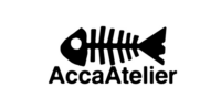 accatelier