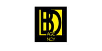 BdAgency