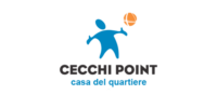 CecchiPoint