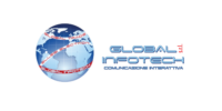 Global infotech