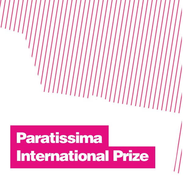 _international-prize