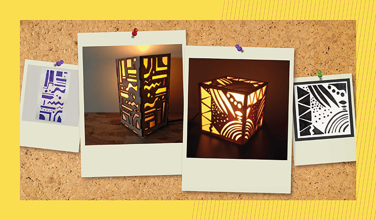 _lampada_Mycraft_Fablab