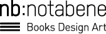 nbnotabene-logo
