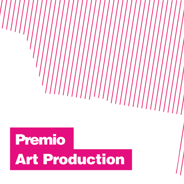 _p_art-production2