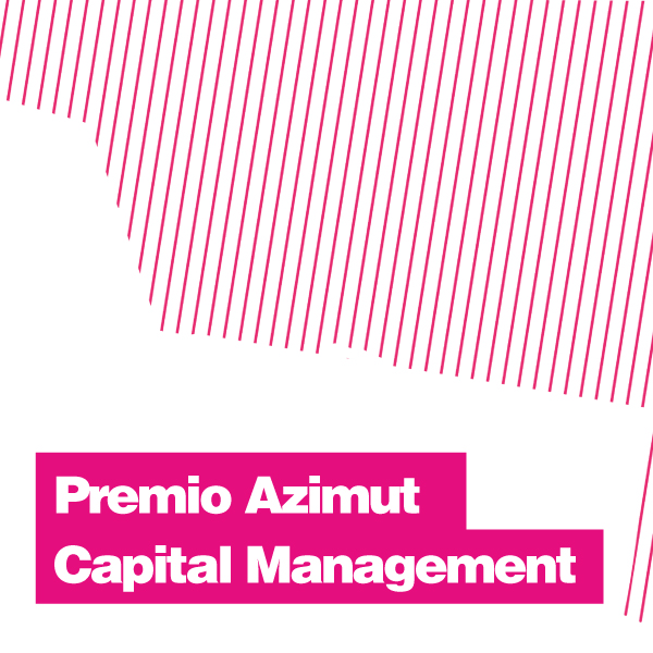 _p_azimut2
