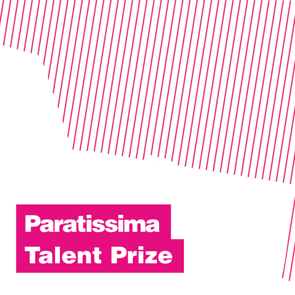 _p_talent-prize