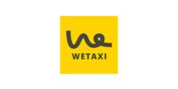 wetaxi