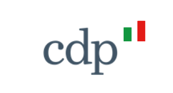logo-cdp