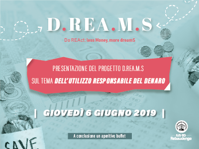 progetto_dreamS_eventi_news
