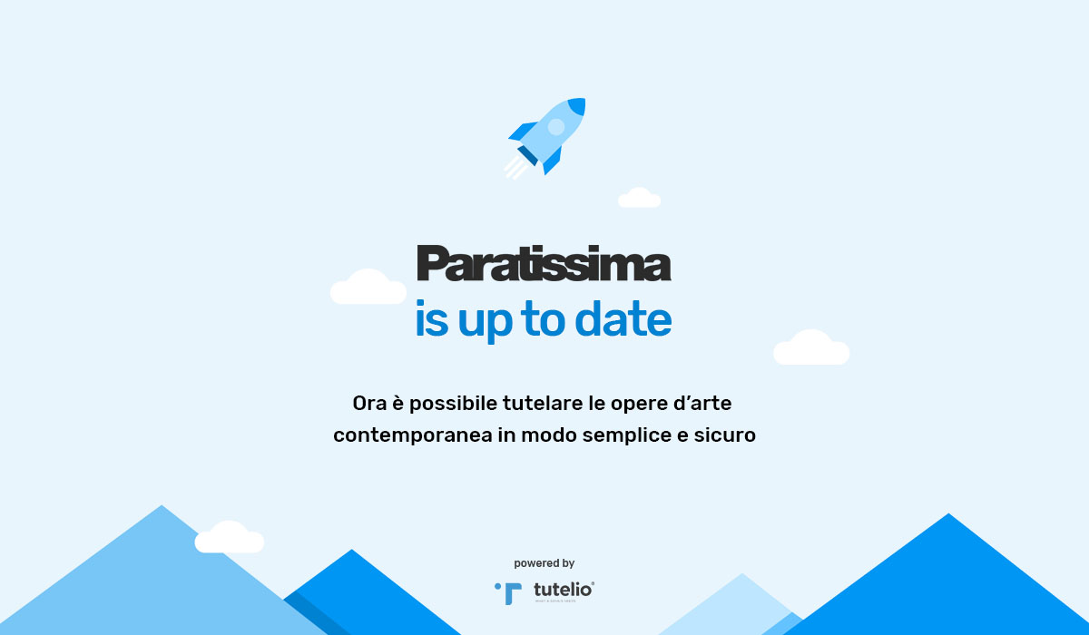 Banner-NL-Tutelio-Paratissima_2