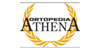 athena ortopedia