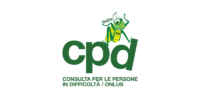 cdp consulta