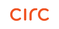 circ