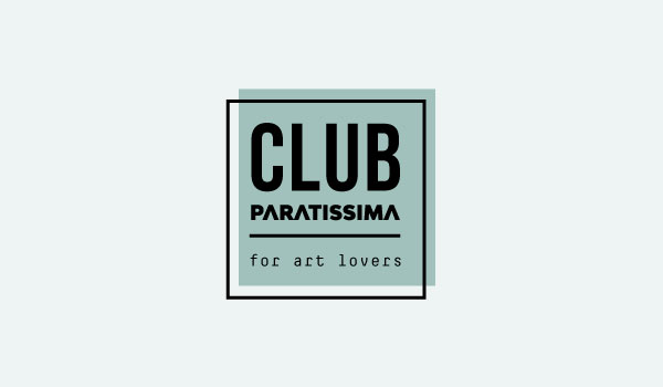 _club-para4 (1)