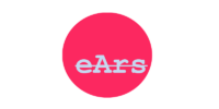 ears