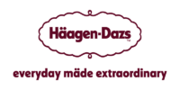 haagen-dazs