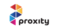 proxity