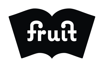 logo-fruit