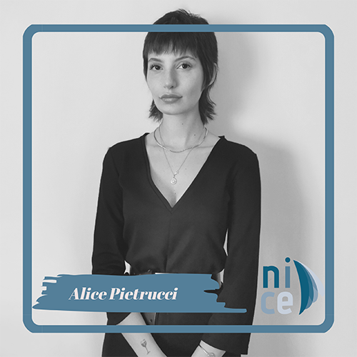 alice-pietrucci-corso-curatori-nice-2020 copia