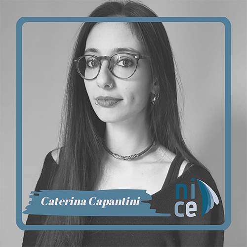 caterina-capantini-corso-curatori-nice-2020