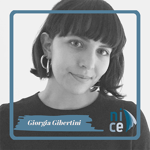 giorgia-gibertini-corso-curatori-nice-2020