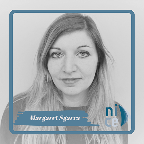 margaret-sgarra-corso-curatori-nice-2020