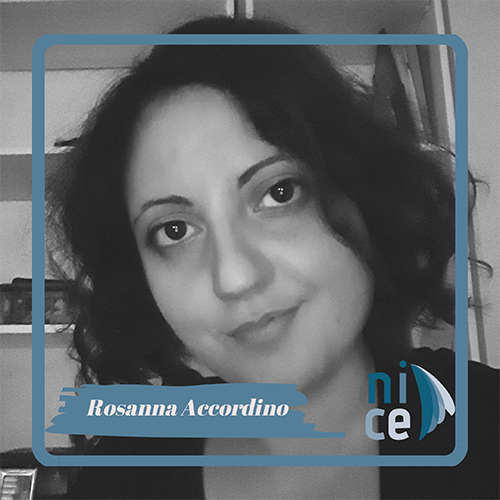 rosanna-accordino-corso-curatori-nice-2020