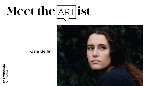 gaia-bellini-meet-the-artist-ritratto-paratissima