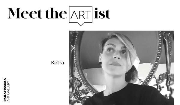 ketra-meet-the-artist-ritratto