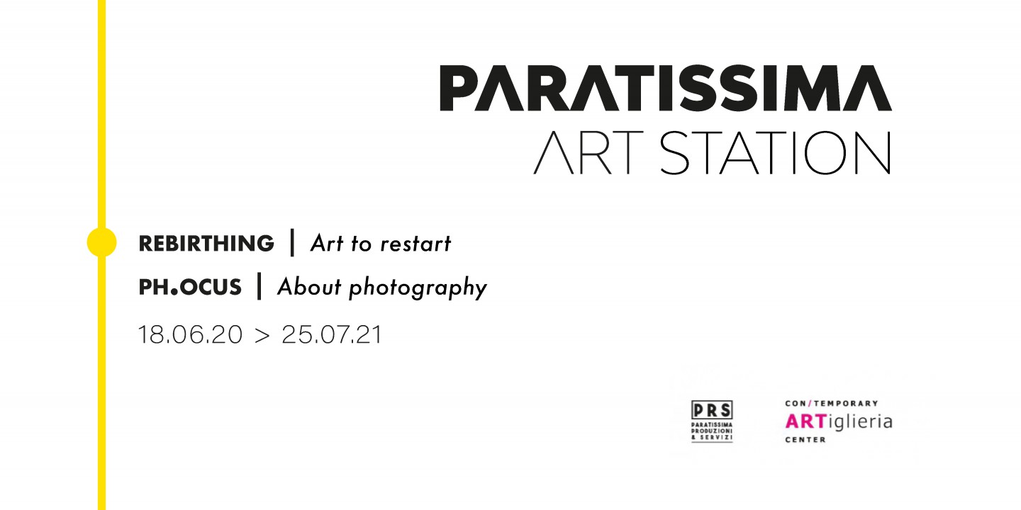 paratissima-art-station
