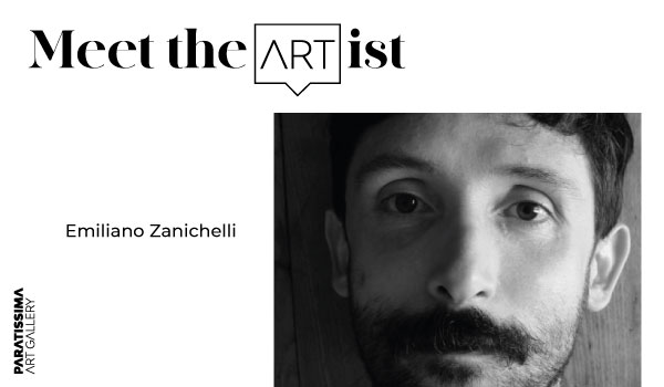 emiliano-zanichelli-ritratto-meet-the-artist