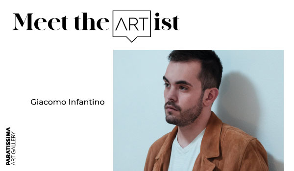 meet-the-artist-giacomo-infantino-ritratto