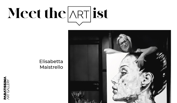 elisabetta-maistrello-ritratto-meet-the-artist