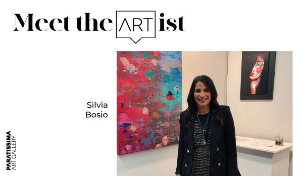 silvia-bosio-ritratto-meet-the-artist