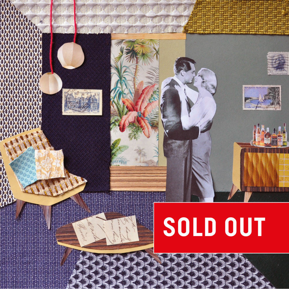 FRANCESCA-LUPO-sold-out