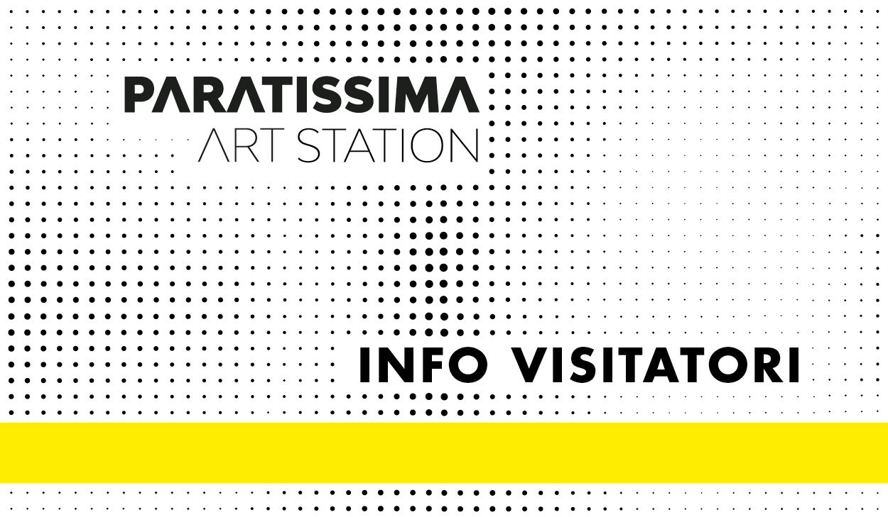 INFO VISITATORI art station 2