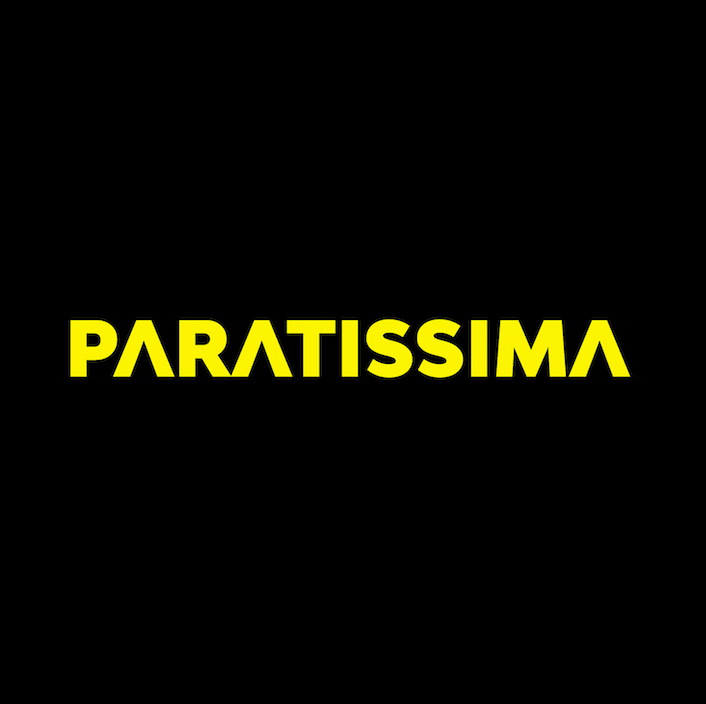 paratissima-yellow
