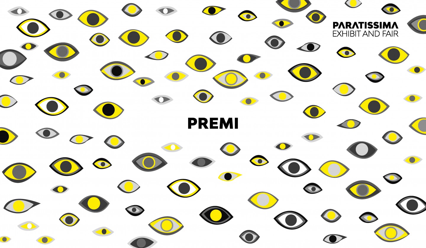 EXHIBIT_PREMI