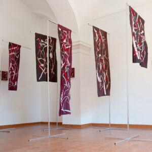 A tutto spessore_11-05-2022-22-34-40(1)