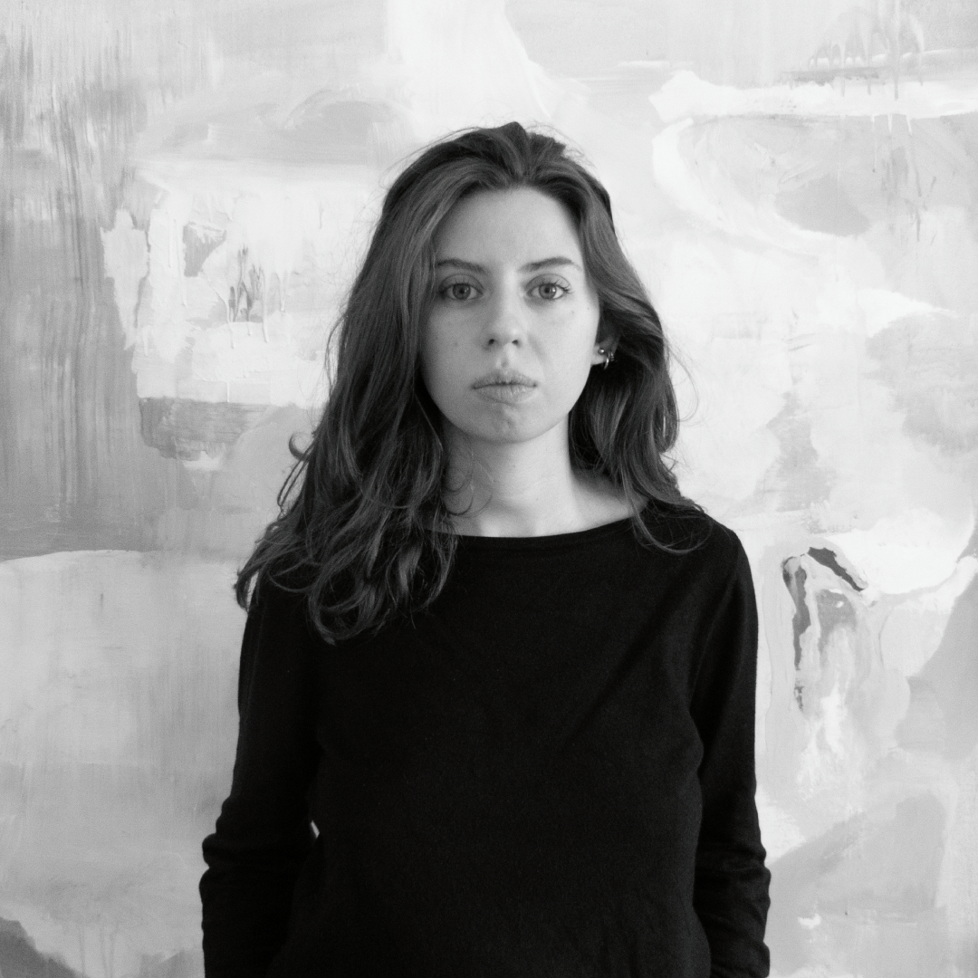 Beatrice Caruso Paratissima