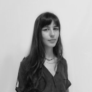 Chiara Ressetta