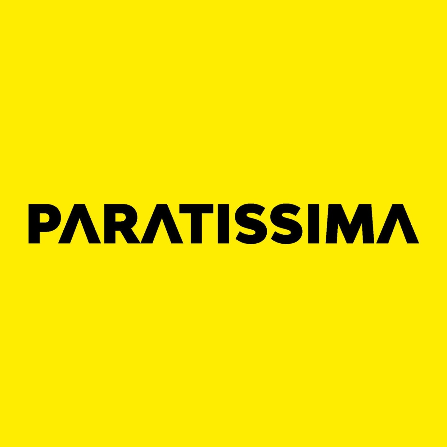 paratissima01