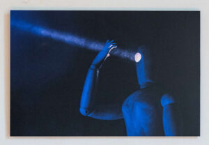 2777_mattia_trabalza_prs_collection__ii_ciclo_factory_0